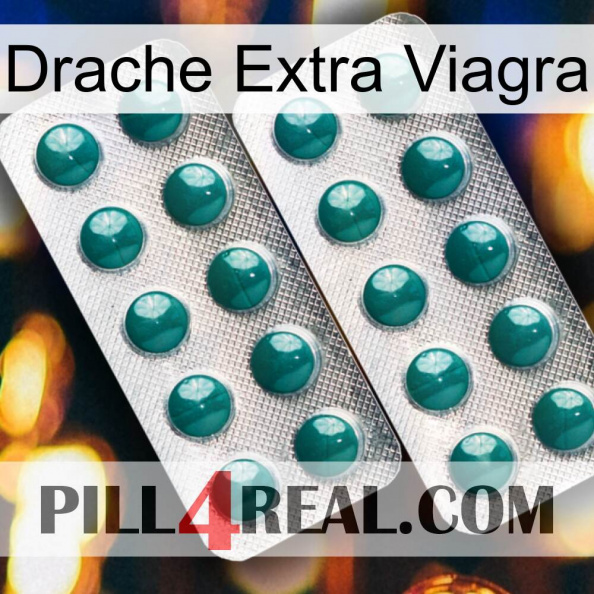 Dragon Extra Viagra dapoxetine2.jpg